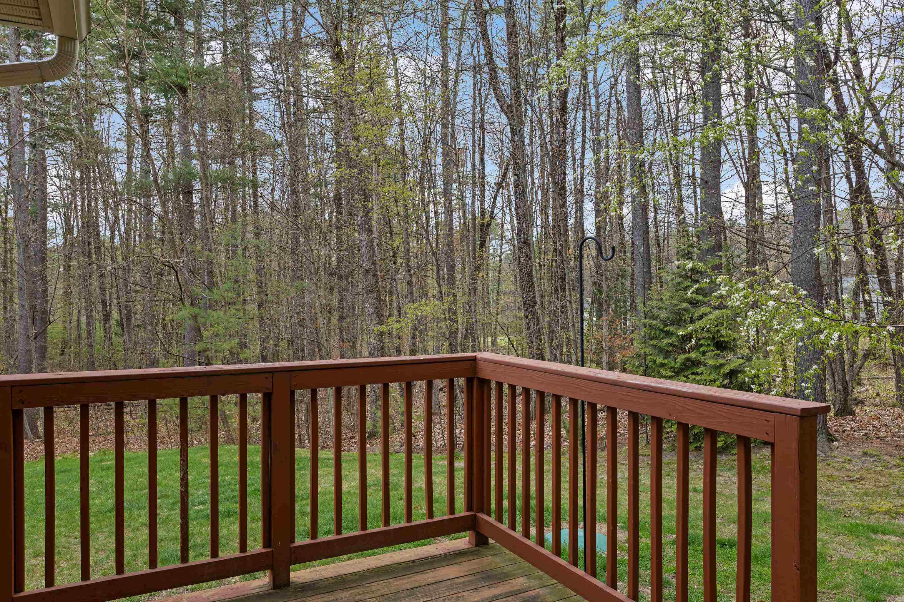 2 Scottie Way Amherst, NH 03031 - Photo 5 of 38 Gallery Image 5