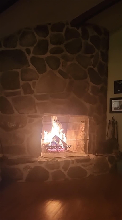 79 Pine Ridge Road Montgomery, MA 01085 - Photo 9 of 14