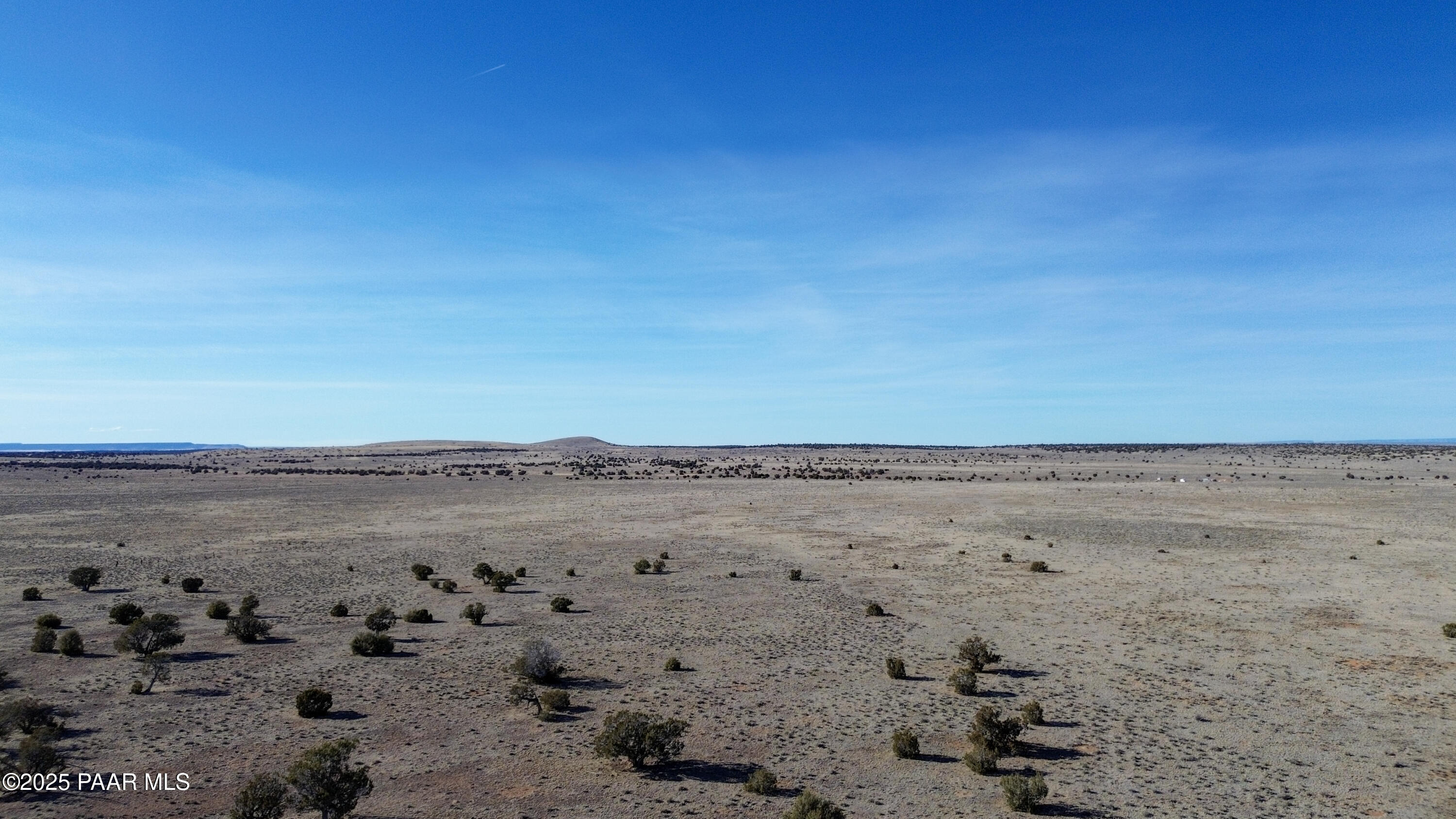 Undisclosed Address Williams, AZ 86046 - Photo 3 of 7 Views