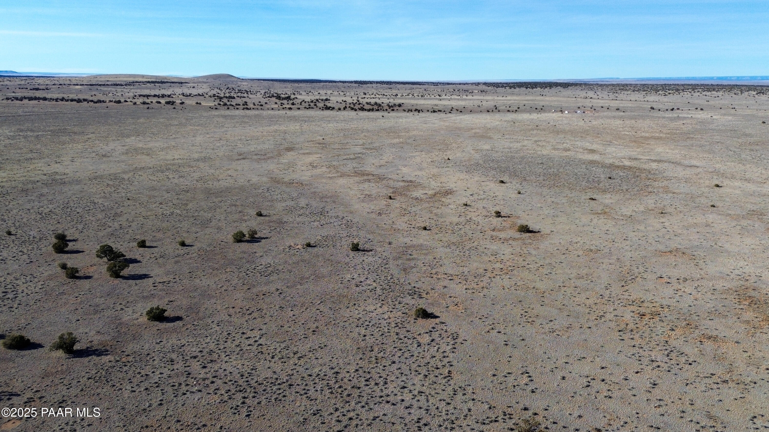 Undisclosed Address Williams, AZ 86046 - Photo 4 of 7 Views