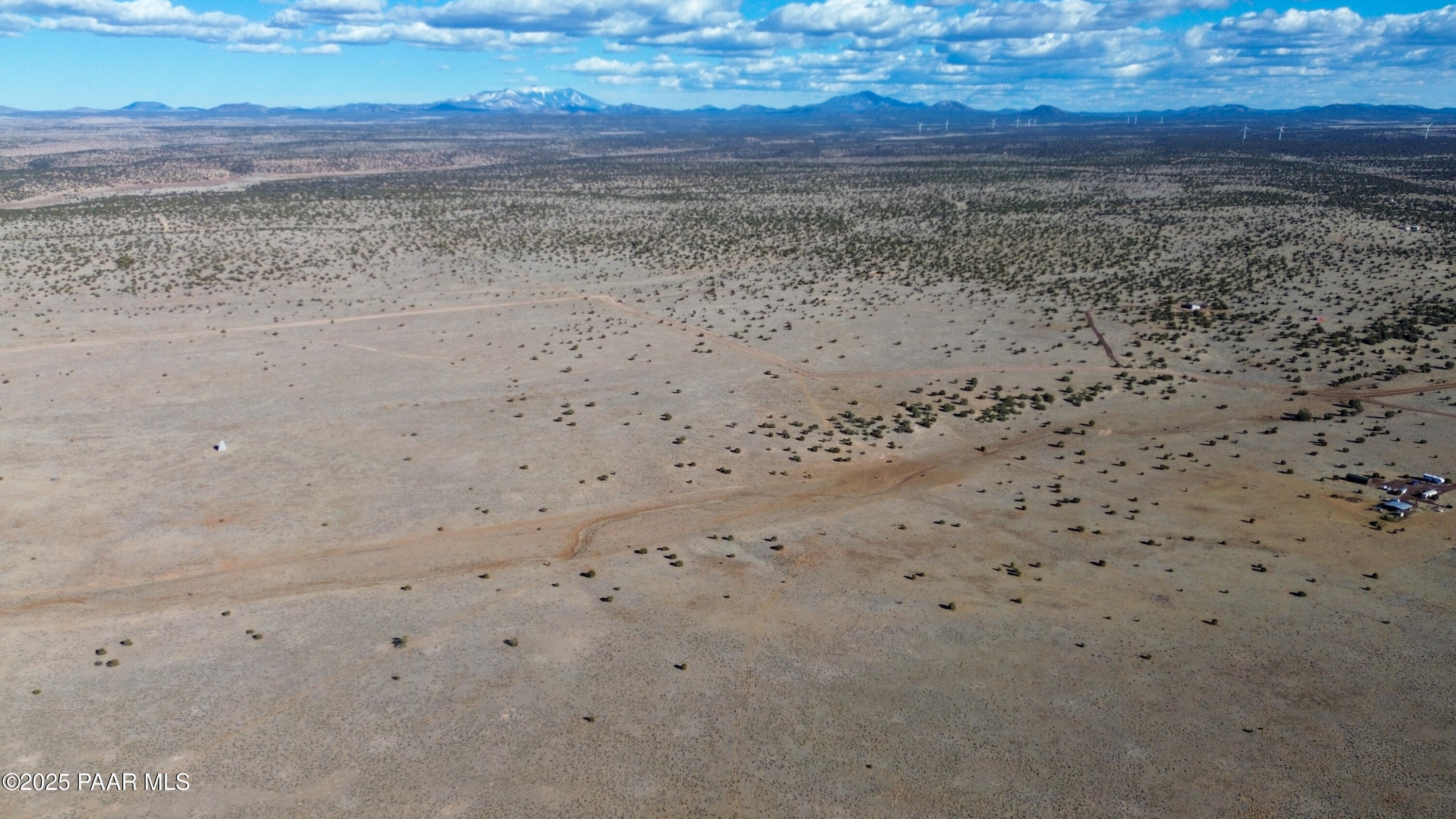 Undisclosed Address Williams, AZ 86046 - Photo 5 of 7 Views