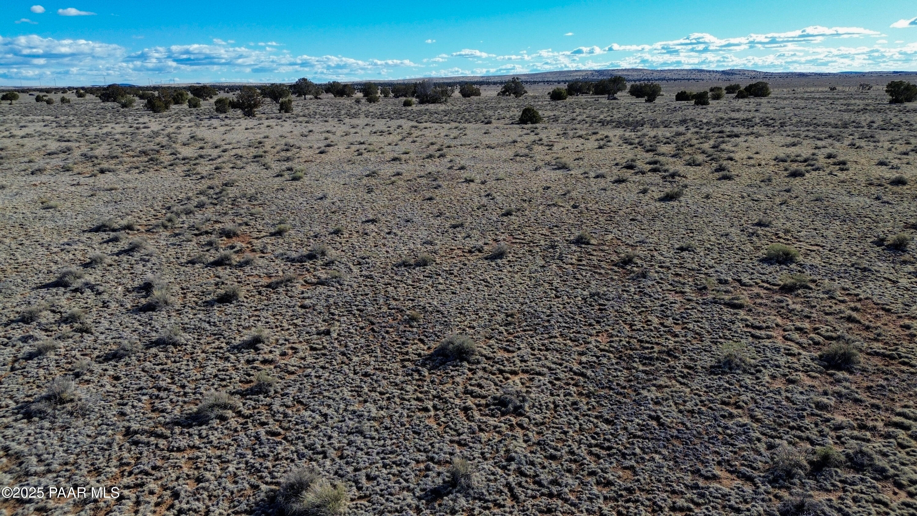 Undisclosed Address Williams, AZ 86046 - Photo 7 of 7 Views