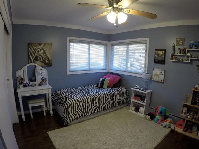 1010 South Johnson Street Bay City, MI 48708 - Photo 24 of 32