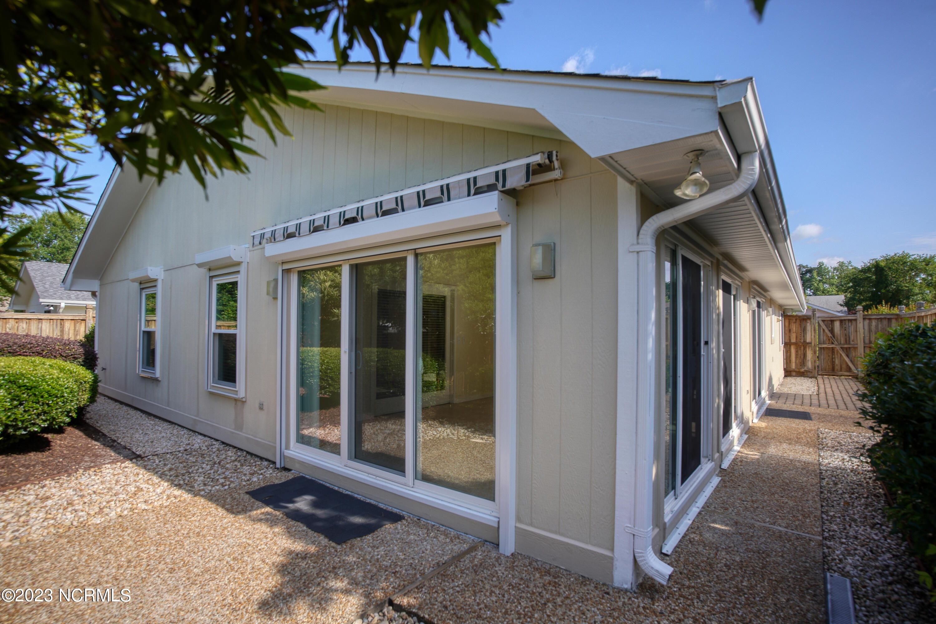 7206 Trailmark Road Wilmington, NC 28405 - Photo 37 of 48 7206 Trailmark-12