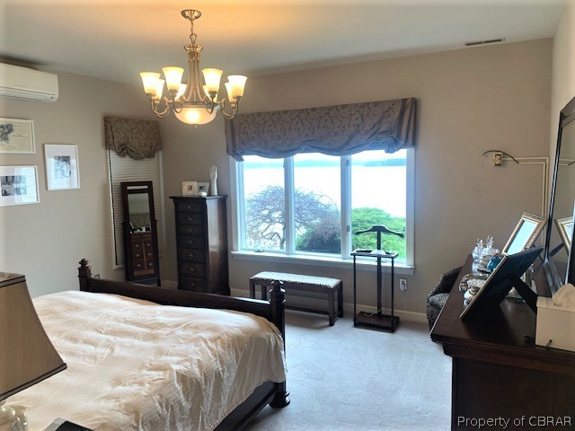 1065 Twiggs Ferry Road Hartfield, VA 23071 - Photo 23 of 50 Gallery Image 23