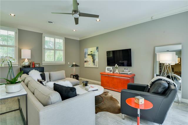 400 Page Road Nashville, TN 37205 - Photo 11 of 20