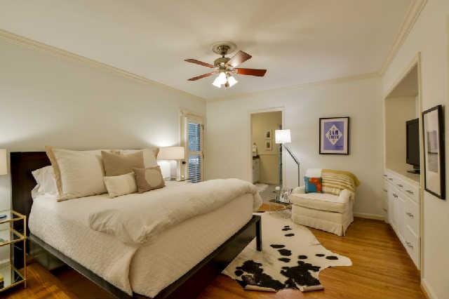 400 Page Road Nashville, TN 37205 - Photo 12 of 20
