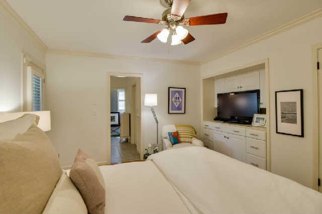400 Page Road Nashville, TN 37205 - Photo 13 of 20