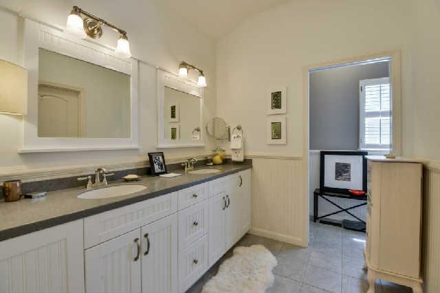 400 Page Road Nashville, TN 37205 - Photo 14 of 20