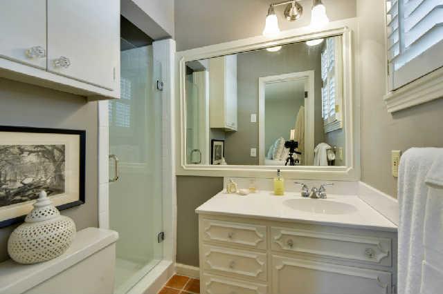 400 Page Road Nashville, TN 37205 - Photo 16 of 20