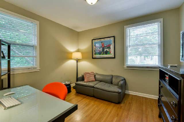 400 Page Road Nashville, TN 37205 - Photo 17 of 20