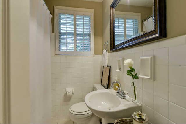 400 Page Road Nashville, TN 37205 - Photo 18 of 20