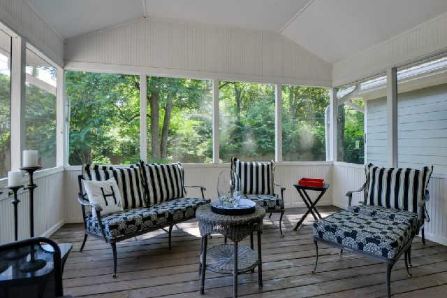 400 Page Road Nashville, TN 37205 - Photo 19 of 20