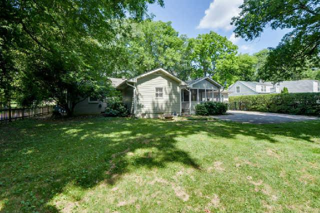 400 Page Road Nashville, TN 37205 - Photo 20 of 20