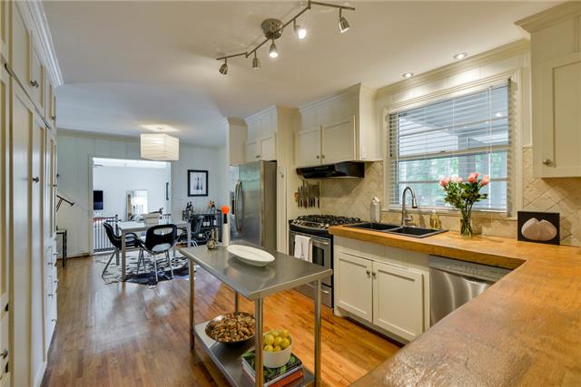 400 Page Road Nashville, TN 37205 - Photo 7 of 20