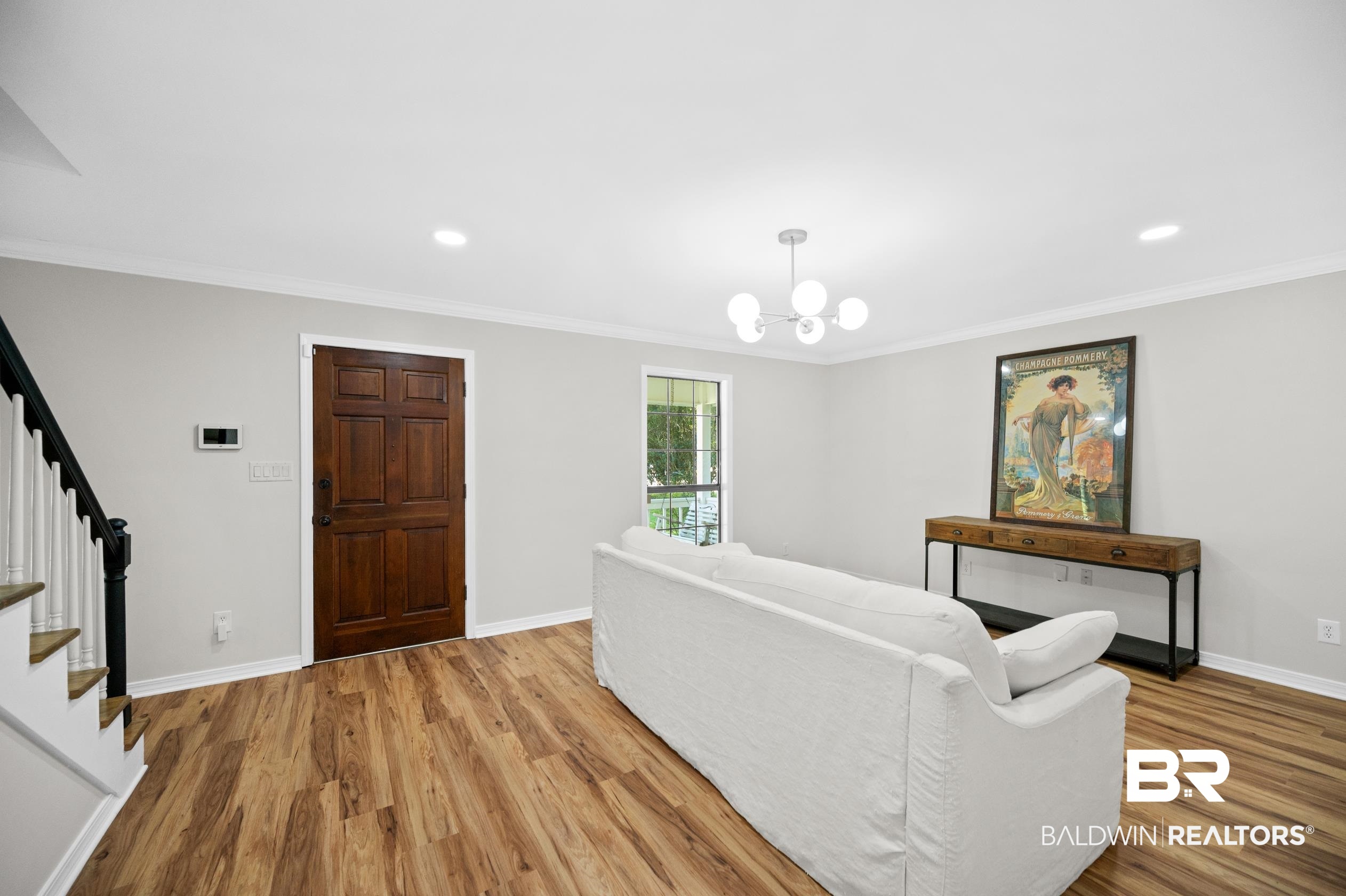 503 3rd Street Fairhope, AL 36532 - Photo 5 of 49 Gallery Image 5