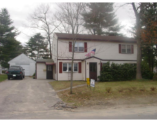 25 Wellesley Road Stoughton, MA 02072 - Photo 1 of 3 Gallery Image 1