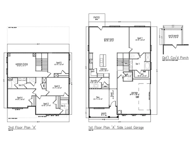 $429,900 | 4673 Marine Loop, Crestview, FL 32539