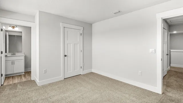 $429,900 | 4673 Marine Loop, Crestview, FL 32539