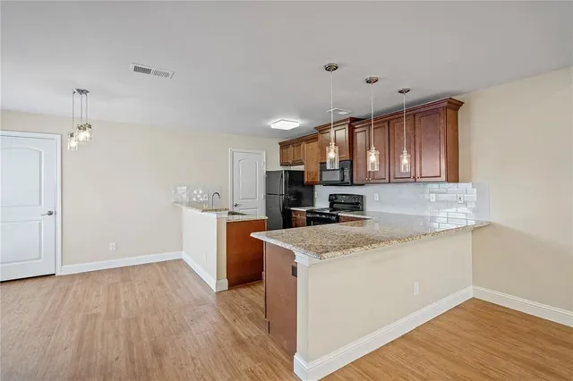 $189,000 | 5616 Preston Oaks Road, Unit 110, Dallas, TX 75254