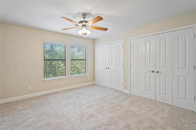 $189,000 | 5616 Preston Oaks Road, Unit 110, Dallas, TX 75254
