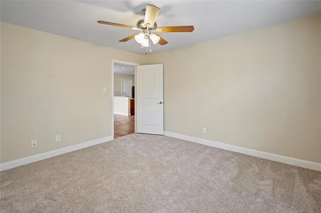 $189,000 | 5616 Preston Oaks Road, Unit 110, Dallas, TX 75254