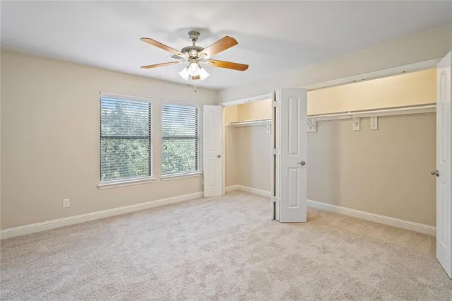 $189,000 | 5616 Preston Oaks Road, Unit 110, Dallas, TX 75254