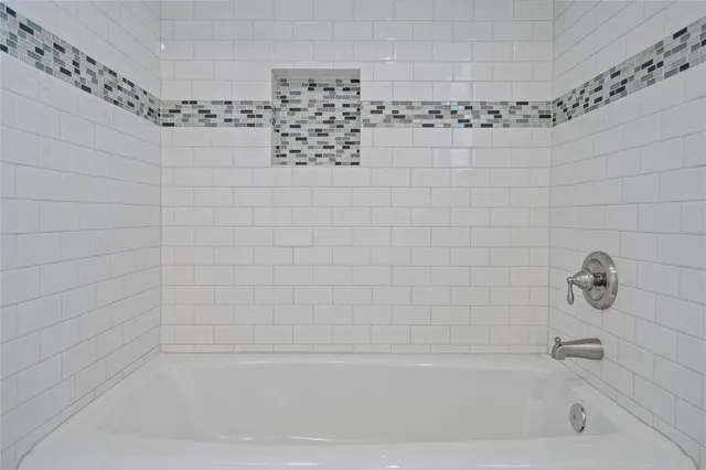 $189,000 | 5616 Preston Oaks Road, Unit 110, Dallas, TX 75254