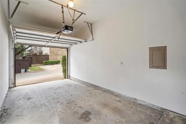 $189,000 | 5616 Preston Oaks Road, Unit 110, Dallas, TX 75254