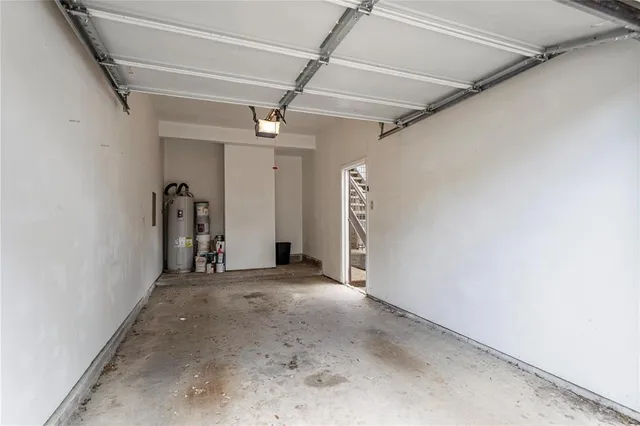 $189,000 | 5616 Preston Oaks Road, Unit 110, Dallas, TX 75254