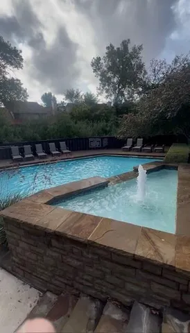 $189,000 | 5616 Preston Oaks Road, Unit 110, Dallas, TX 75254