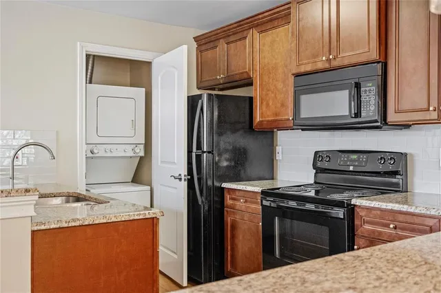 $189,000 | 5616 Preston Oaks Road, Unit 110, Dallas, TX 75254