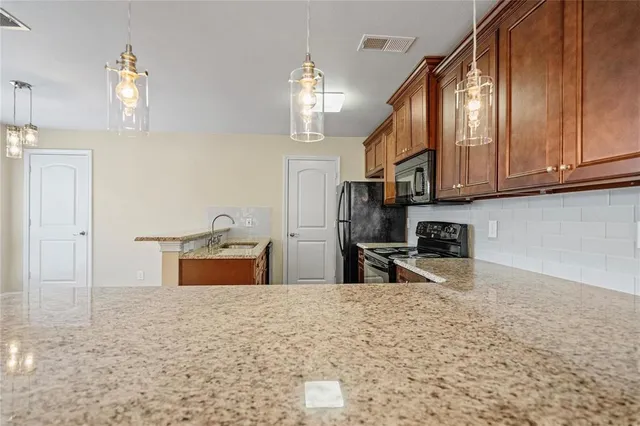 $189,000 | 5616 Preston Oaks Road, Unit 110, Dallas, TX 75254