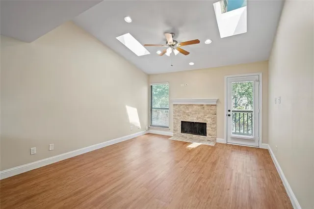 $189,000 | 5616 Preston Oaks Road, Unit 110, Dallas, TX 75254