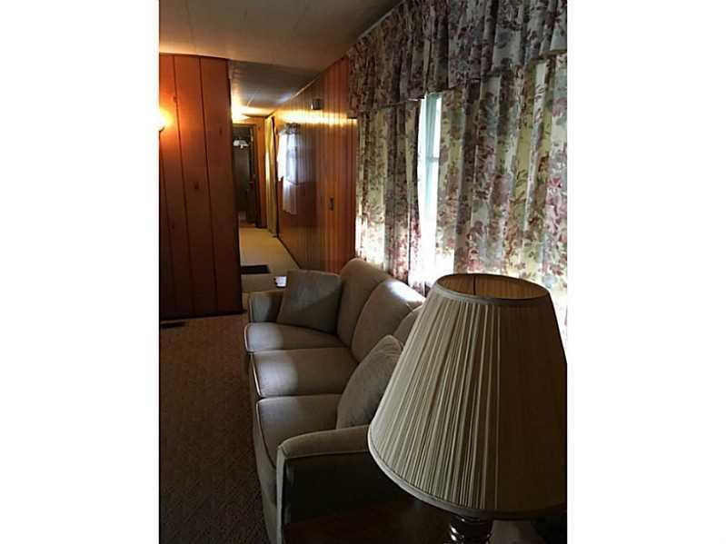 6085 Sebring Warner Road, Unit 167 Greenville, OH 45331 - Photo 8 of 16