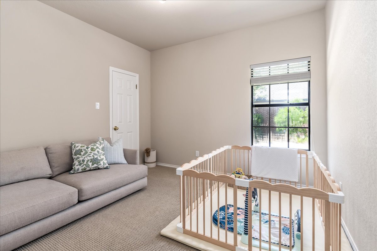 3745 Whitt Loop Austin, TX 78749 - Photo 26 of 40