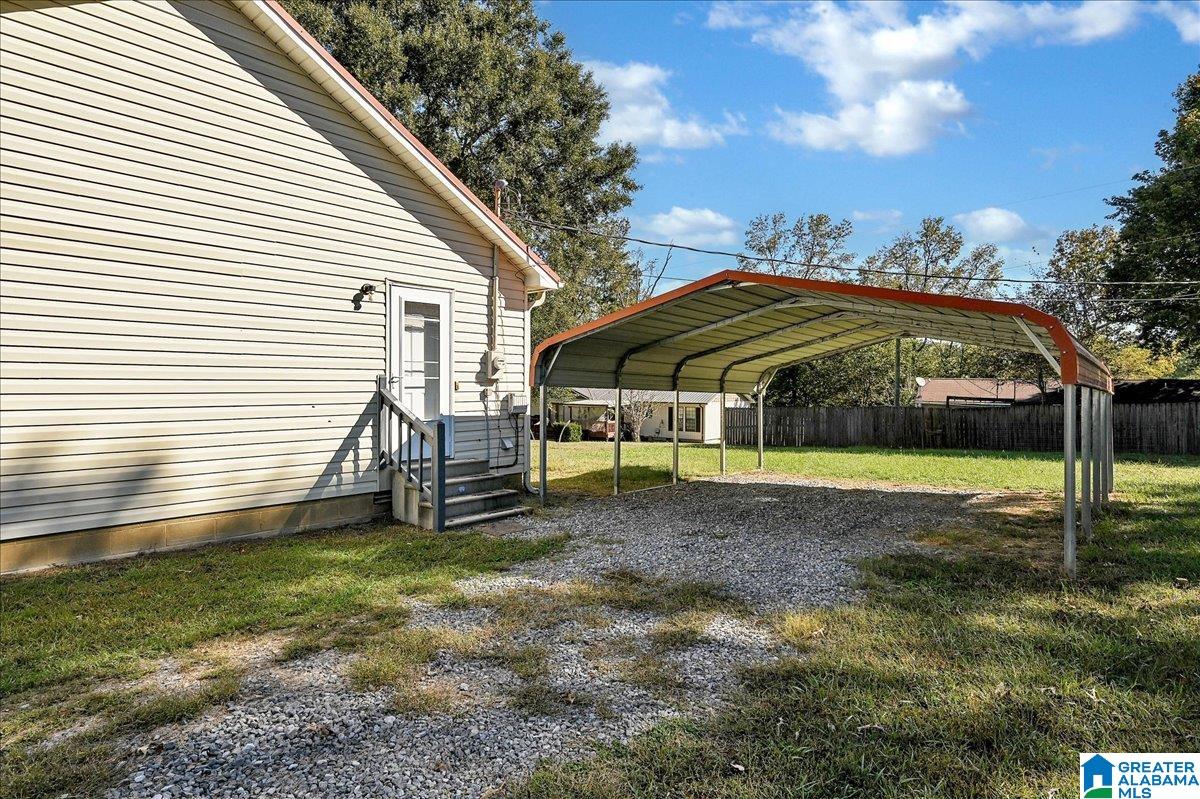 207 Walker Drive Southwest Arab, AL 35016 - Photo 21 of 28