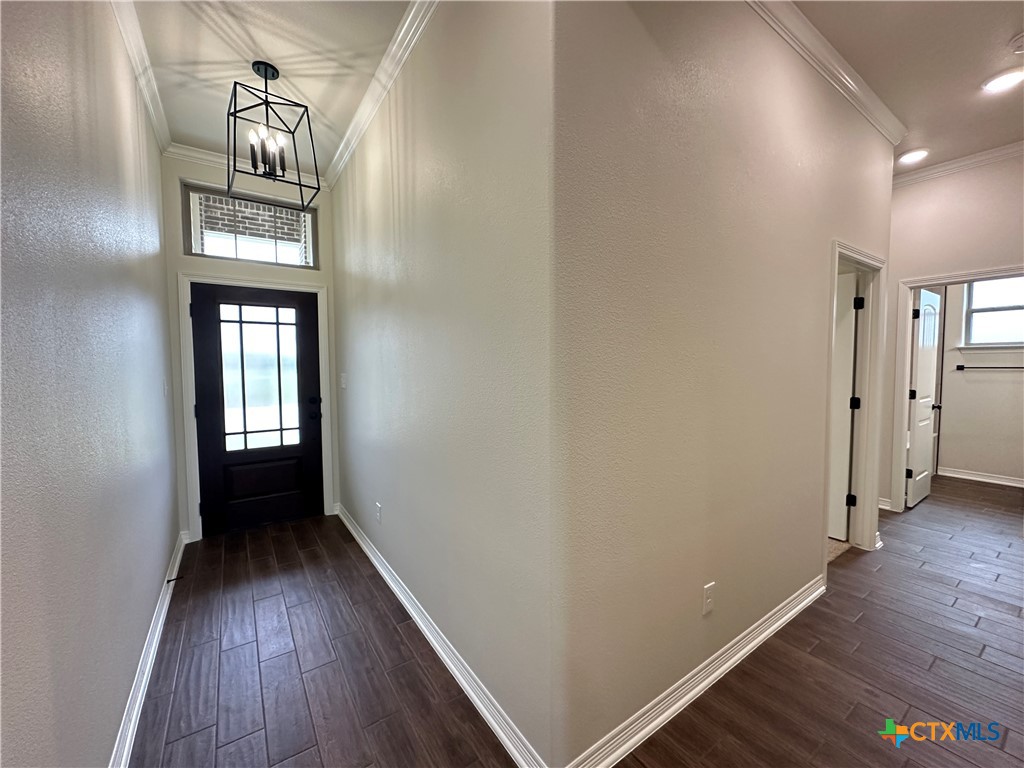 4417 Agave Trail Temple, TX 76502 - Photo 2 of 19