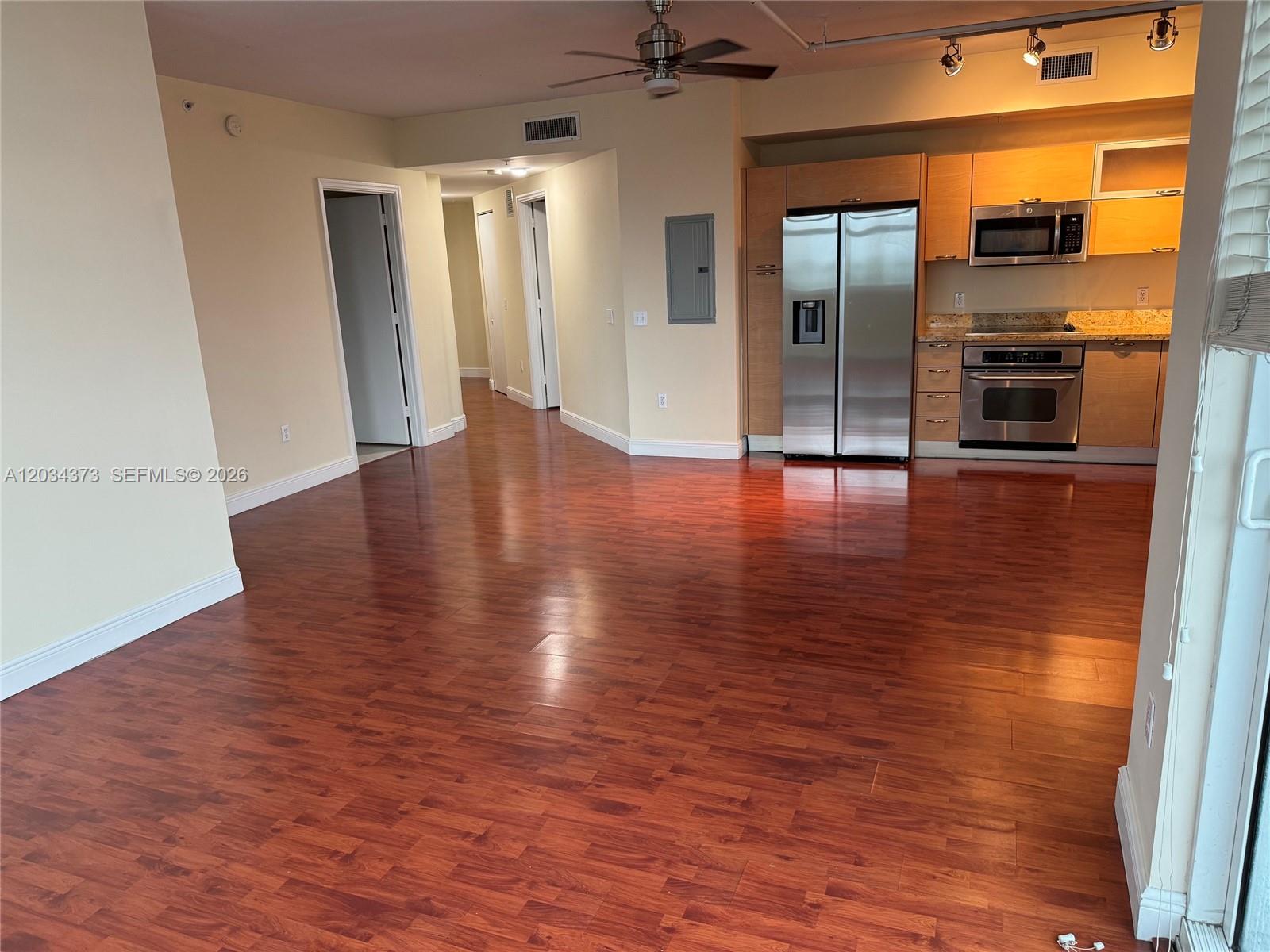 3180 Southwest 22nd Street, Unit 701 Miami, FL 33145 - Photo 17 of 55
