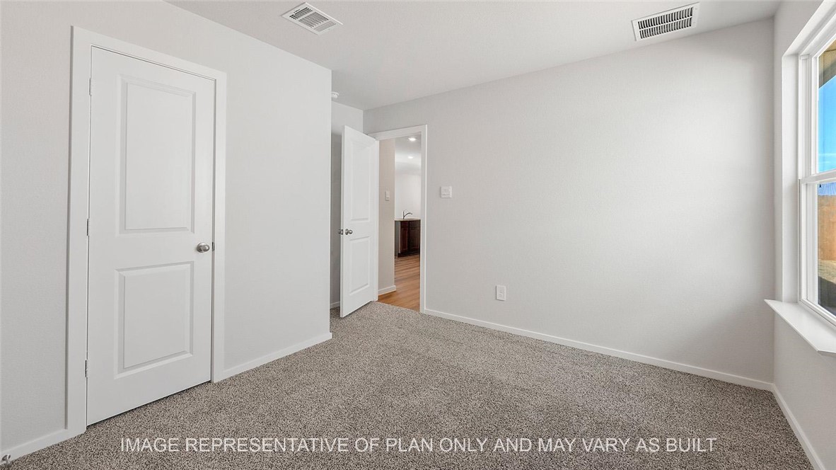 2313 White Wing Navasota, TX 77868 - Photo 12 of 17