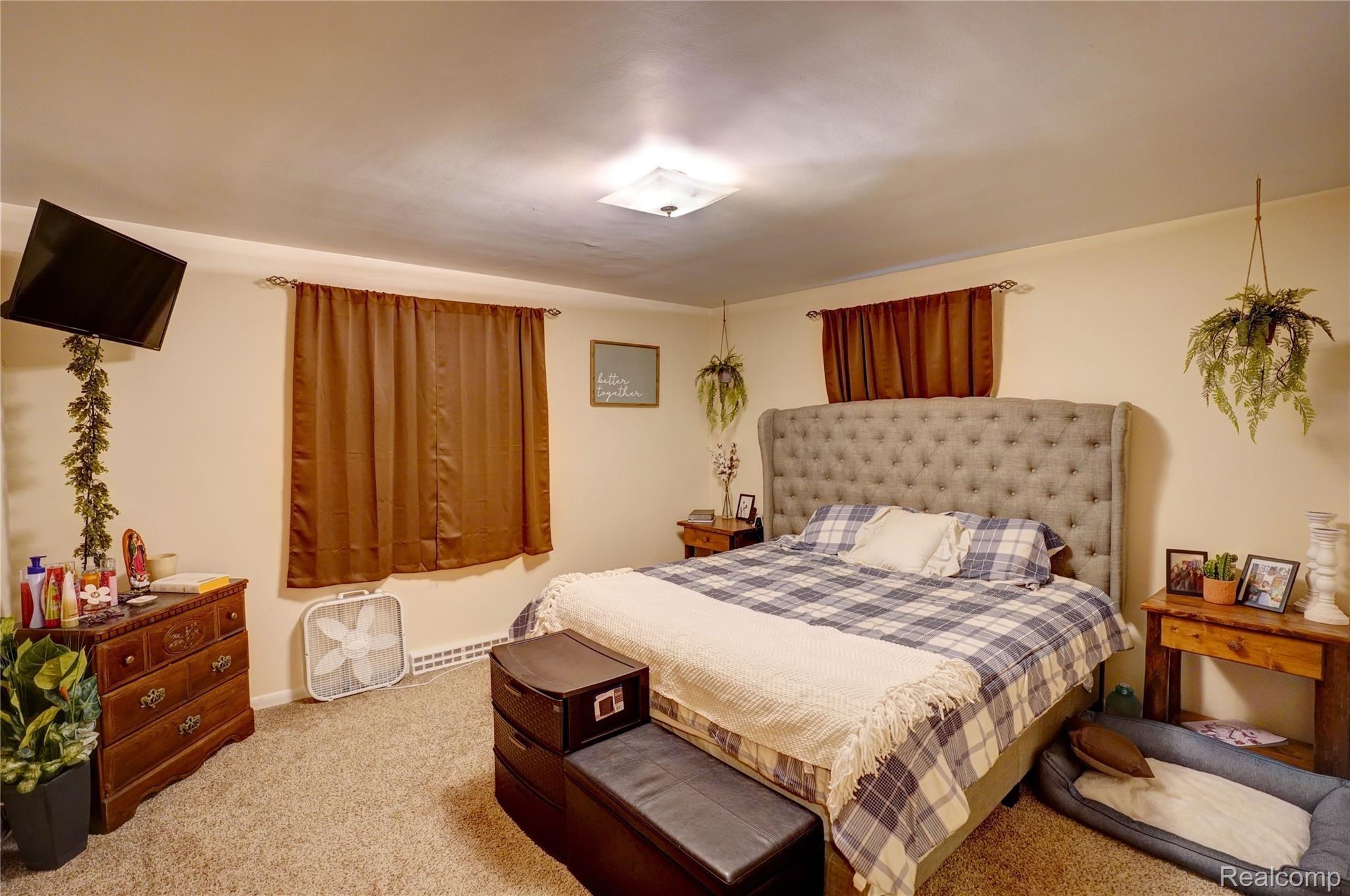 7187 Coldwater Road Flushing, MI 48433 - Photo 22 of 39 7187 Coldwater Rd 39.jpg