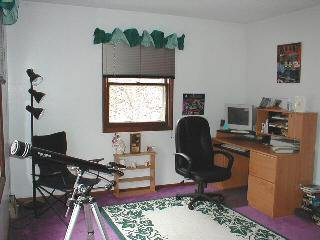 17268 Ida Center Road Petersburg, MI 49270 - Photo 7 of 10 699279-6.JPG