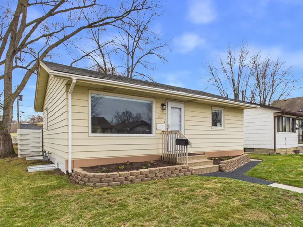 $215,000 | 322 23rd Avenue North, St. Cloud, MN 56303