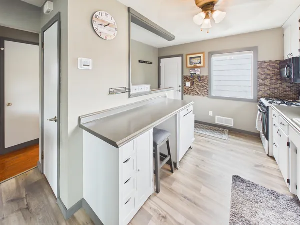 $215,000 | 322 23rd Avenue North, St. Cloud, MN 56303
