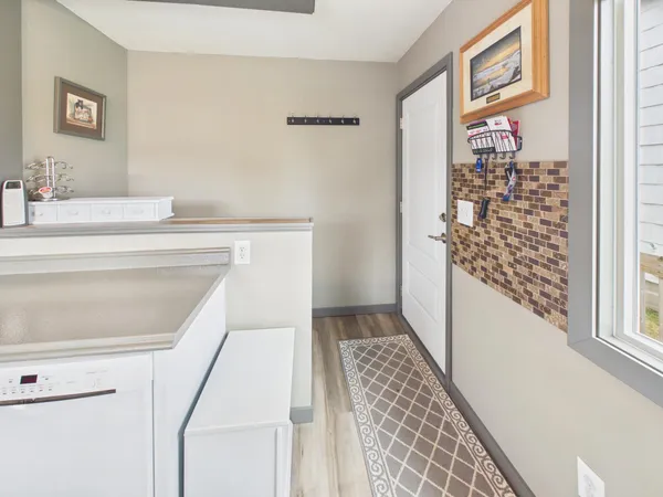 $215,000 | 322 23rd Avenue North, St. Cloud, MN 56303