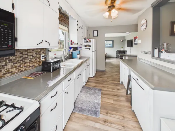 $215,000 | 322 23rd Avenue North, St. Cloud, MN 56303