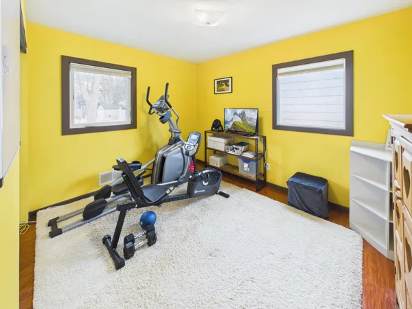 $215,000 | 322 23rd Avenue North, St. Cloud, MN 56303