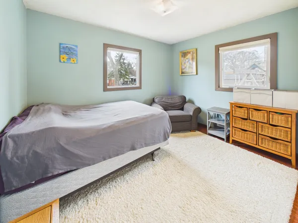 $215,000 | 322 23rd Avenue North, St. Cloud, MN 56303