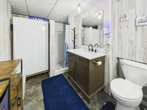 $215,000 | 322 23rd Avenue North, St. Cloud, MN 56303