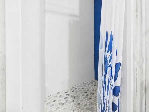 $215,000 | 322 23rd Avenue North, St. Cloud, MN 56303